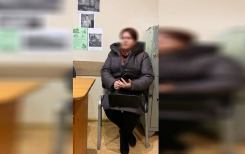 Жительница Оренбурга передала преступникам данные карты и код из СМС