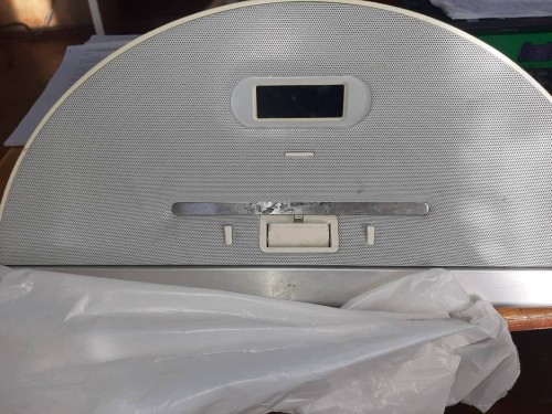 В Орске две женщины ограбили своего приятеля В Орске две женщины ограбили своего приятеля