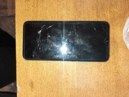 В Орске две женщины ограбили своего приятеля В Орске две женщины ограбили своего приятеля