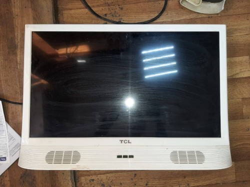 В Орске две женщины ограбили своего приятеля В Орске две женщины ограбили своего приятеля