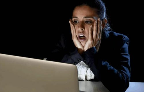 Бухгалтера из Кувандыка обманули при майнинге криптовалюты Бухгалтера из Кувандыка обманули при майнинге криптовалюты