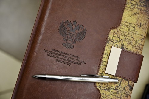 Вступили в силу изменения в лицензировании геодезической и картографической деятельности