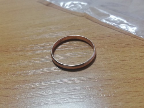 В Новотроицке в подъезде обворовали спящего пьяного мужчину В Новотроицке в подъезде обворовали спящего пьяного мужчину