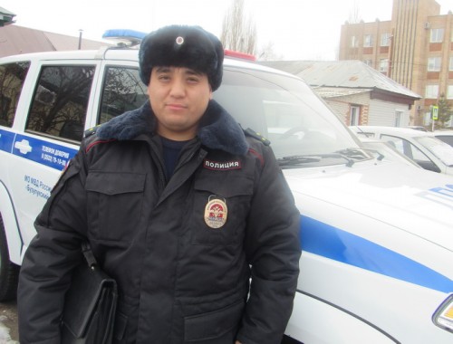 В Бузулуке пациент больницы дал позвонить незнакомому, а она позвонил и перевел деньги В Бузулуке пациент больницы дал позвонить незнакомому, а она позвонил и перевел деньги