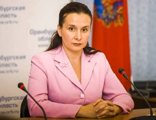 По делу Веры Башировой в суде озвучили новые подробности По делу Веры Башировой в суде озвучили новые подробности