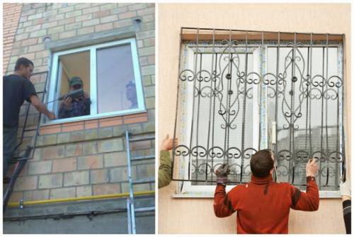 В Оренбурге у 85 жителей похитили пять миллионов рублей