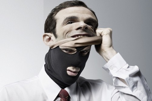 Жителей Саракташа преступники за неделю обманули на 5 421 075 рублей Жителей Саракташа преступники за неделю обманули на 5 421 075 рублей