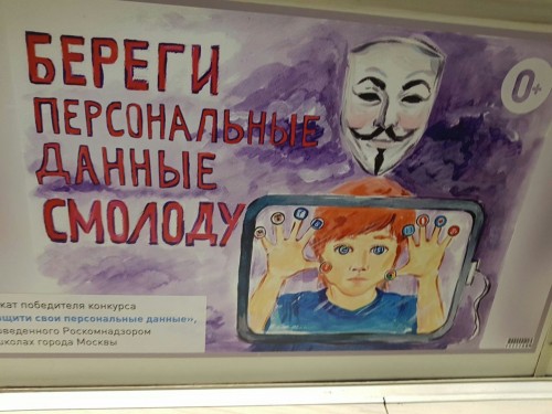 Полицейскими Оренбурга задержан малолетний преступник из Калужской области Полицейскими Оренбурга задержан малолетний преступник из Калужской области