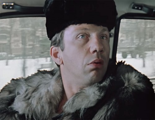 Конфликт двух нетрезвых мужчин закончился поножовщиной