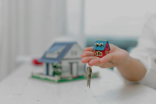 Жителям Оренбуржья рассказали, как защитить недвижимость от посягательств мошенников Жителям Оренбуржья рассказали, как защитить недвижимость от посягательств мошенников