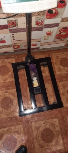 Полицейские ликвидировали наркопритон в Первомайском районе Полицейские ликвидировали наркопритон в Первомайском районе