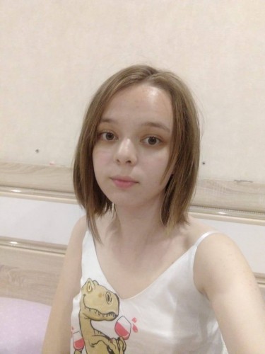 Сотрудники полиции Орска устанавливают местонахождение без вести пропавшей Кожевникова Анастасия Дмитриевна Сотрудники полиции Орска устанавливают местонахождение без вести пропавшей Кожевникова Анастасия Дмитриевна