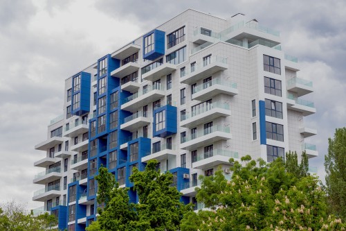 В 2022 году оренбуржцы запросили в Кадастровой палате почти 900 тысяч сведений из ЕГРН В 2022 году оренбуржцы запросили в Кадастровой палате почти 900 тысяч сведений из ЕГРН