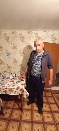 Полицейские Ташлинского района задержали подозреваемого в разбойном нападении Полицейские Ташлинского района задержали подозреваемого в разбойном нападении