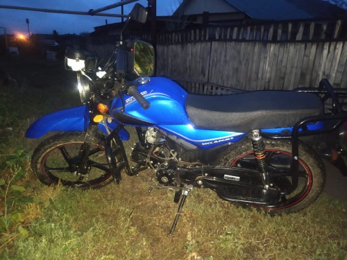 Полицейские в Кваркено разбираются в обстоятельствах ДТП с участием двух несовершеннолетних Полицейские в Кваркено разбираются в обстоятельствах ДТП с участием двух несовершеннолетних