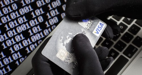 Сотрудниками уголовного розыска Оренбургской области проведен анализ зарегистрированных мошенничеств