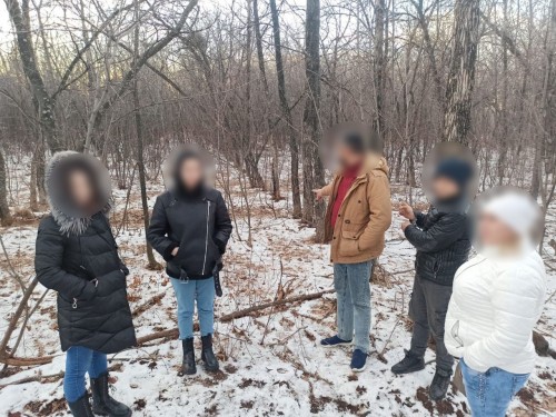 В Оренбурге полицейскими задержаны двое иностранных граждан за сбыт наркотиков в крупном размере В Оренбурге полицейскими задержаны двое иностранных граждан за сбыт наркотиков в крупном размере