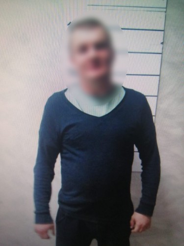 В Оренбурге сотрудники ППСП задержали подозреваемых в нанесении телесных повреждений и совершении грабежа                                 
