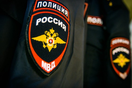 Сотрудниками полиции Адамовского района проводится проверка по факту отравления семьи угарным газом