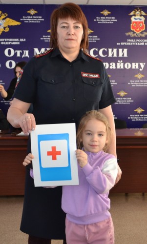 Сотрудники Отд МВД России по Октябрьскому району провели экскурсию для школьников. Сотрудники Отд МВД России по Октябрьскому району провели экскурсию для школьников.