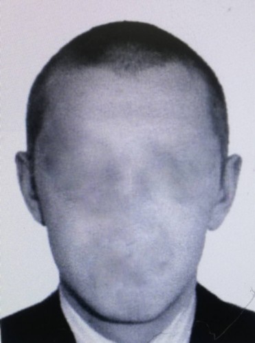 Полицейские задержали в Ставропольском крае злоумышленников, скрывавшихся от Новотроицкого городского суда