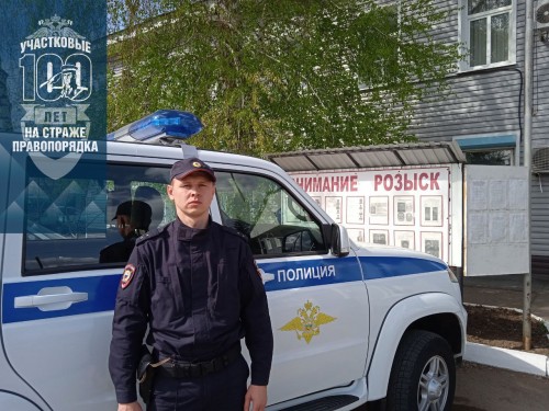 Очевидцы в Бузулуке помогли ребёнку выбраться из колодца