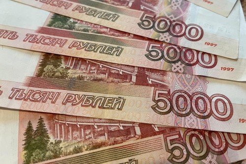 Оренбуржцы мечтают о пенсии в размере 43,9 тысяч рублей в месяц