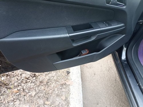 Полицейские задержали стрелявшего по машине в Ростошах