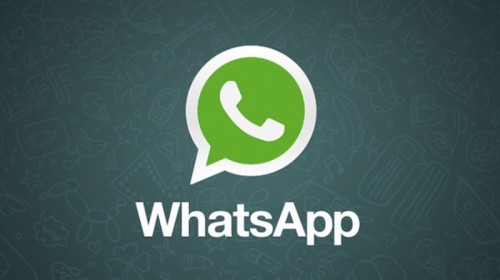 По WhatsApp можно будет вести переписку с нескольких телефонов