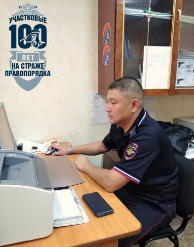 В Оренбурге студент выпал из окна В Оренбурге студент выпал из окна