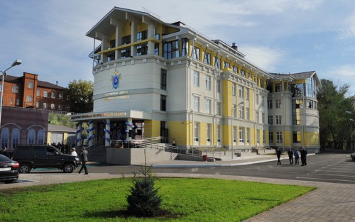 Директор предстанет перед судом за невыплату зарплаты