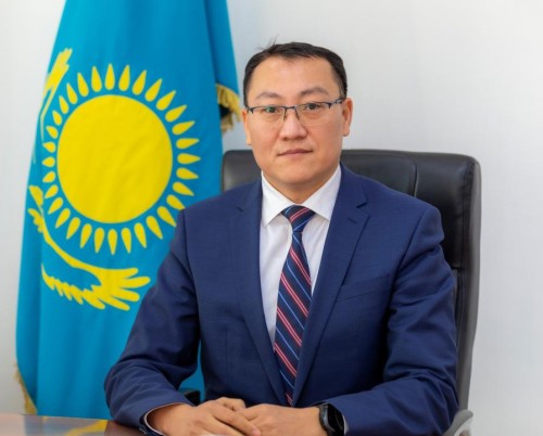 Казахстан перестал поставлять 106 наименований товаров в Россию? Разбираемся.