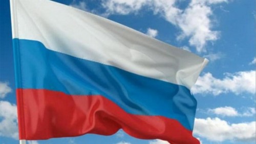 Оренбургское УФАС России пресекло нарушение при проведении конкурса в электронной форме