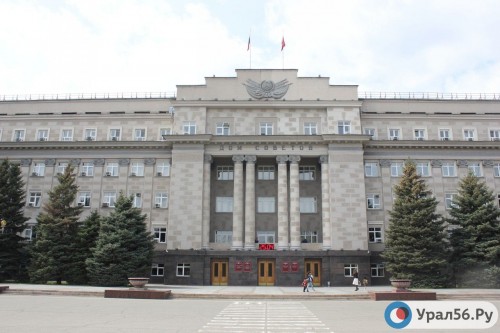 Сегодня в Оренбуржье пройдет Всероссийский единый день оказания бесплатной юридической помощи