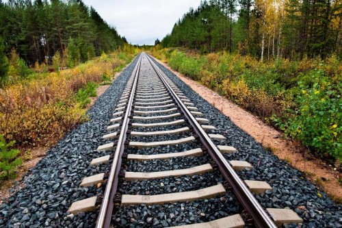 В Орске за вымогательство осуждены бывшие работники железной дороги