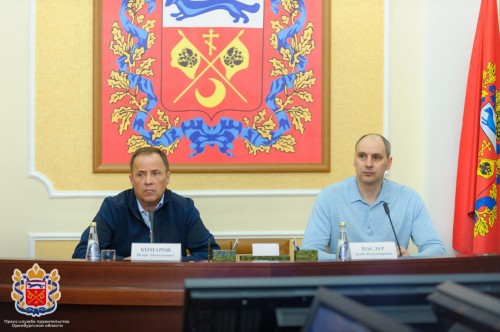Дмитрий Песков: Ситуация с паводками – постоянно на контроле у Владимира Путина
