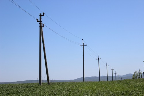 Оренбургское УФАС России выдало предупреждение ООО «Оренбургэлектросеть»