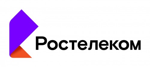 «Ростелеком» предупреждает: не повреди связь во время стройки