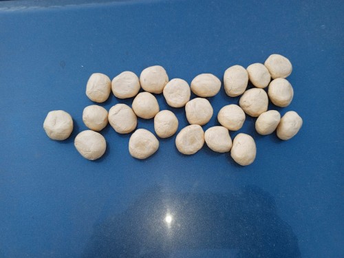 В Оренбурге полицейские ППС пресекли сбыт наркотического вещества в значительном размере В Оренбурге полицейские ППС пресекли сбыт наркотического вещества в значительном размере