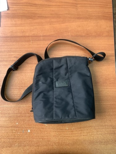 В Кувандыке мужчина взломал дверь и украл бинокль