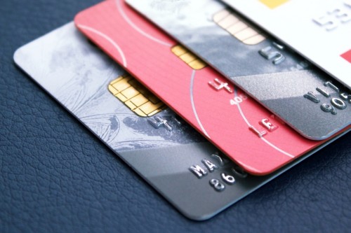 Как открыть расчетный счет для бизнеса: частые ошибки и способы их избежать Как открыть расчетный счет для бизнеса: частые ошибки и способы их избежать