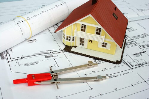 Оренбургский Роскадастр проведет комплексные кадастровые работы в 13 муниципалитетах области Фото hse.ru