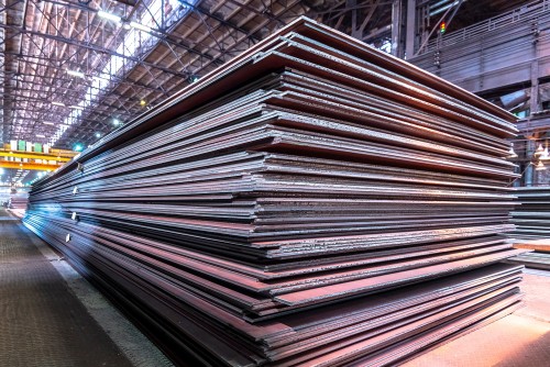 Уральской Сталью успешно пройден инспекционный контроль системы менеджмента качества