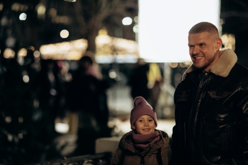 Мы ждем тебя, Боря: завершились съемки сериала «Ухожу красиво. Сезон 2» для Wink.ru Мы ждем тебя, Боря: завершились съемки сериала «Ухожу красиво. Сезон 2» для Wink.ru