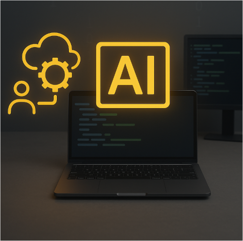 «Ростелеком» автоматизировал до 40% задач разработки с помощью ИИ-помощника «Василиса»