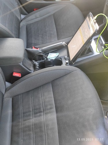 Иностранный водитель в Оренбурге пытался дать взятку инспектору ДПС, чтобы избежать штрафа Иностранный водитель в Оренбурге пытался дать взятку инспектору ДПС, чтобы избежать штрафа