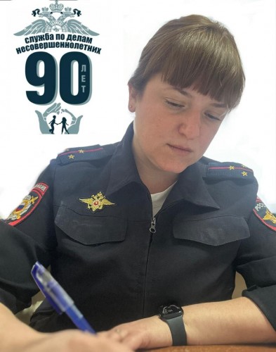 В Бузулуке трёхлетняя девочка отравилась лекарственным препаратом В Бузулуке трёхлетняя девочка отравилась лекарственным препаратом