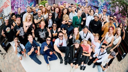 В Оренбуржье 23 некоммерческих организации получат федеральную поддержку