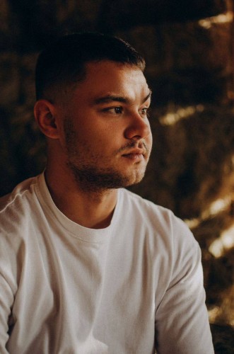 На Всероссийском фестивале свадебной культуры выступит пара из Оренбурга На Всероссийском фестивале свадебной культуры выступит пара из Оренбурга