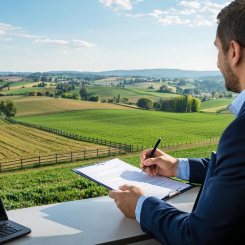 Жительница Оренбурга выплатит администрации города 1,7 миллиона рублей за незаконное использование земельного участка